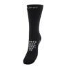 Calza s-mash  3d nera
