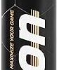 Total spray 4on antiscivolo
