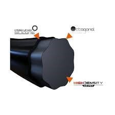 Mat.200 mt rpm blast nero