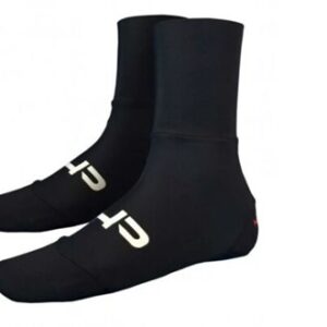 Calzari neoprene hp