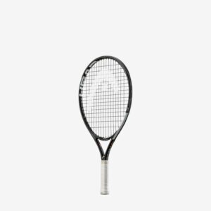 Racchetta speed  21 junior