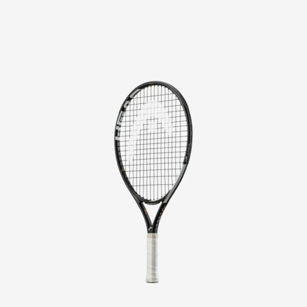 Racchetta speed  21 junior