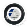 Mat.200 mt rpm blast nero