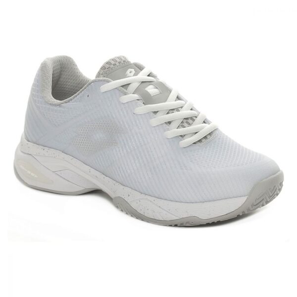 Mirage 300 w cly bn/grey