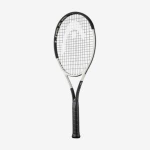 Racchetta speed mp 24