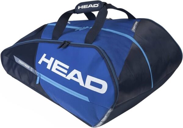 Tour team padel bag