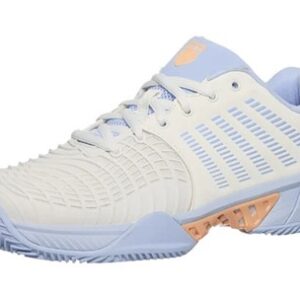 Scarpa express light 3 lady