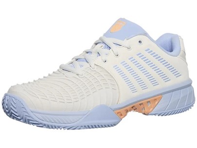 Scarpa express light 3 lady
