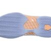 Scarpa express light 3 lady