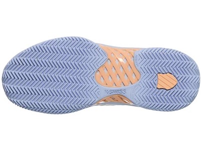 Scarpa express light 3 lady