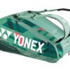 Bag pro termico x9 ver oliva