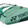 Bag pro termico x9 ver oliva