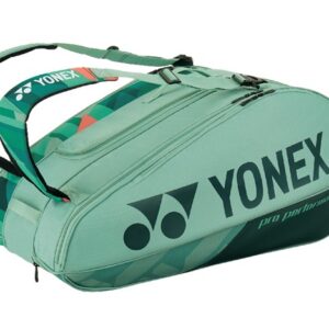 Bag pro termico x9 ver oliva