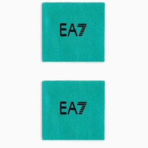Coppia polsini green