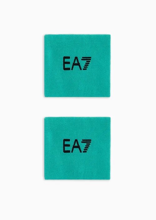 Coppia polsini green