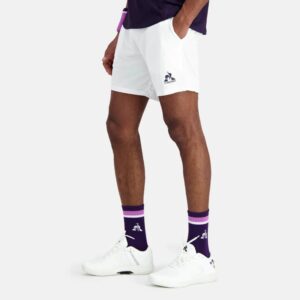 Short pro bianco