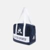 Borsa heritage captain