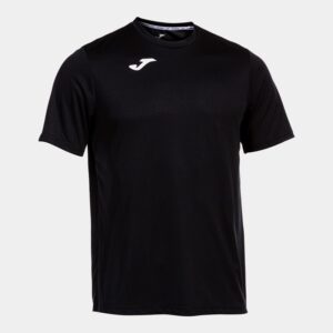T-shirt combi nera