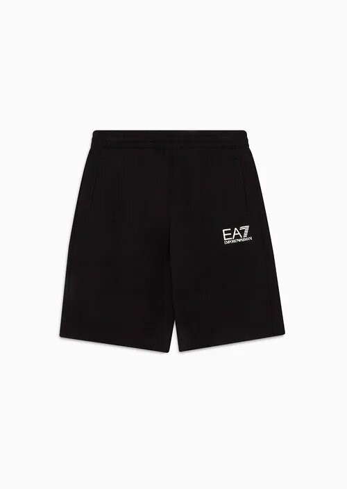 Shorts tennis pro boy nero
