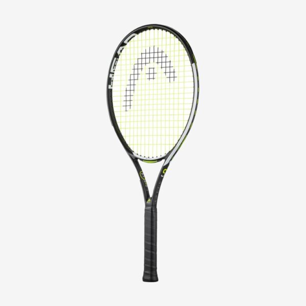 Racchetta speed jr 26