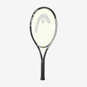 Racchetta speed jr 25