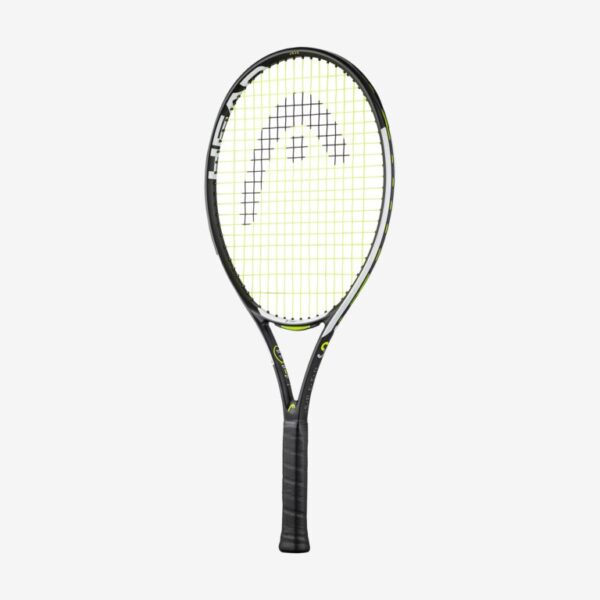 Racchetta speed jr 25