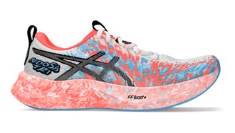 Noosa tri 16 bnc/sun