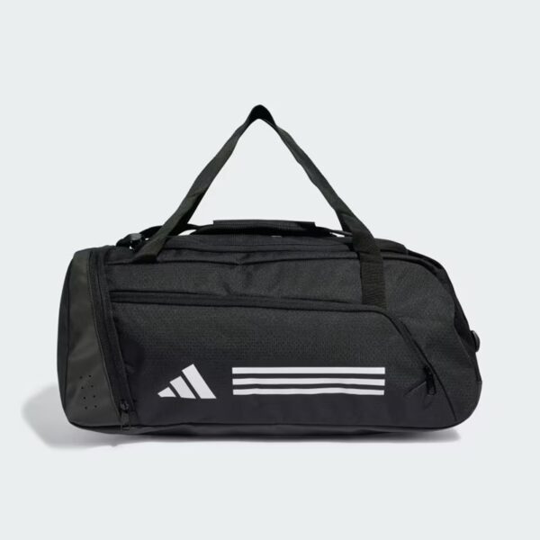 Borsa fitness