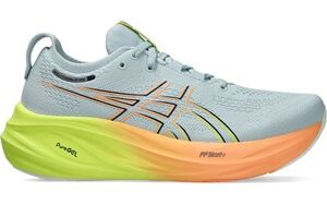 Gel nimbus 26 w paris