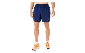 Short running blu