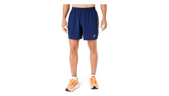 Short running blu