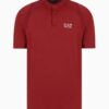 Serafino pro tennis bordeaux