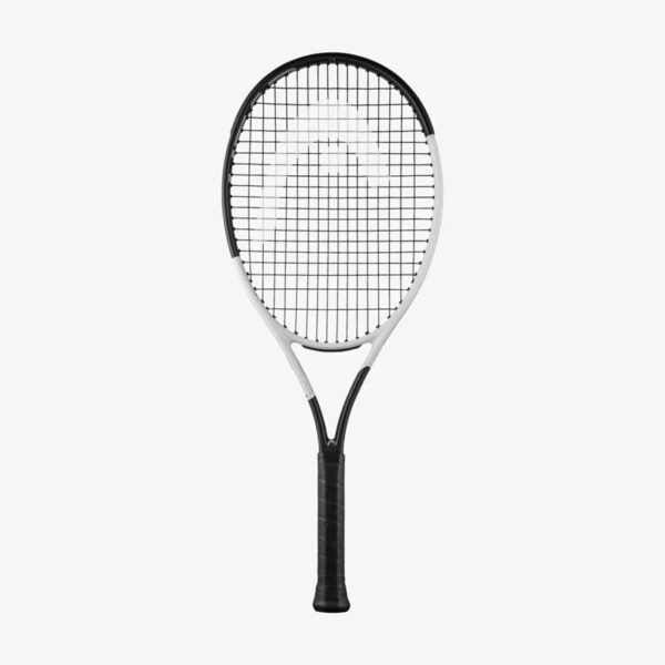 Racchetta speed jr 2024