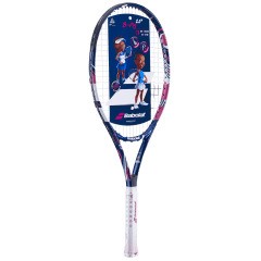 Racchetta jr fly 25
