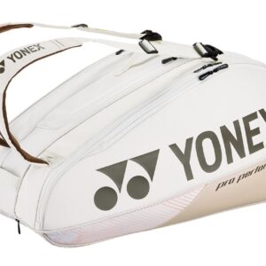 Bag termico pro x 9 beige