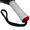 Racchetta metalbone hrd+ 3.4 ner/ross