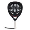 Racchetta metalbone hrd+ 3.4 ner/ross