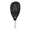 Racchetta metalbone hrd+ 3.4 ner/ross