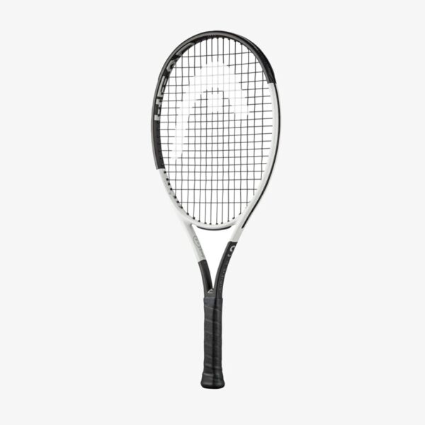 Racchetta junior speed 25