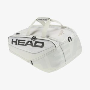 Paletero pro x padel l yubk