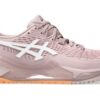 Gel resolution 9 w rose/white