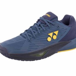 Scarpa eclipsion 5 clay blu