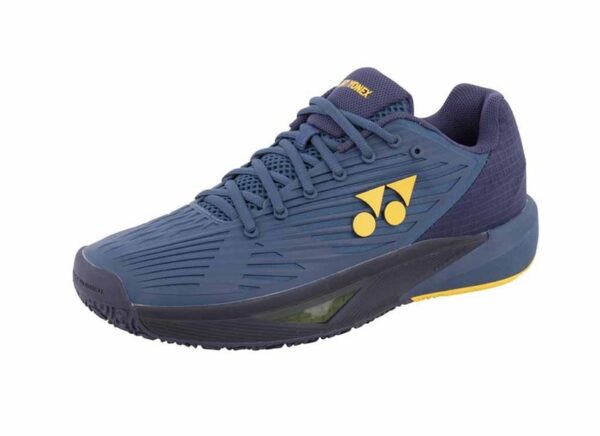 Scarpa eclipsion 5 clay blu