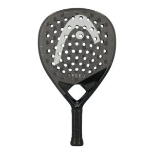 Racchetta speed pro