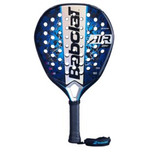Racchetta air viper 2.5