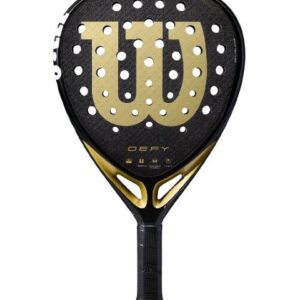 Racchetta defy v1 padel 2