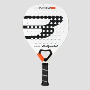 Racchetta indiga pwr 25