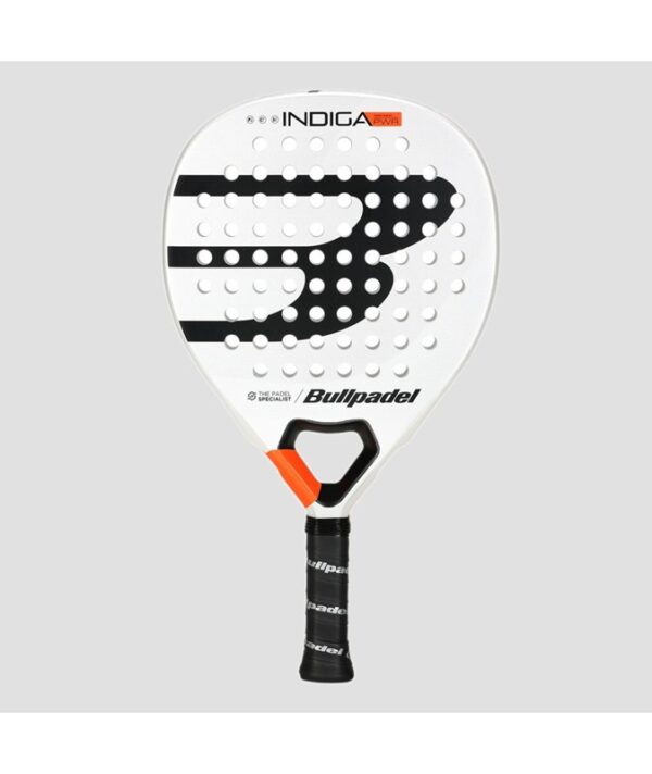 Racchetta indiga pwr 25