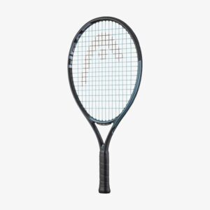 Racchetta jr gravity 21