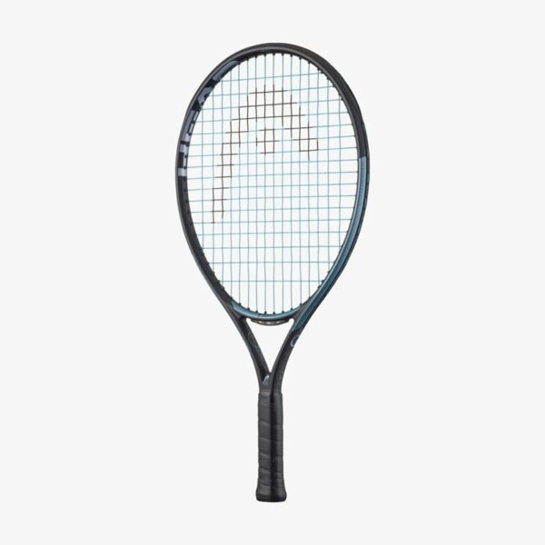 Racchetta jr gravity 21